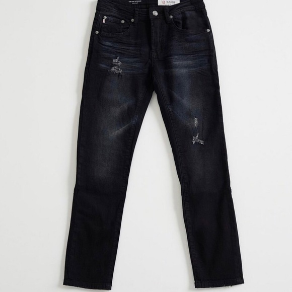 ag jeans boys